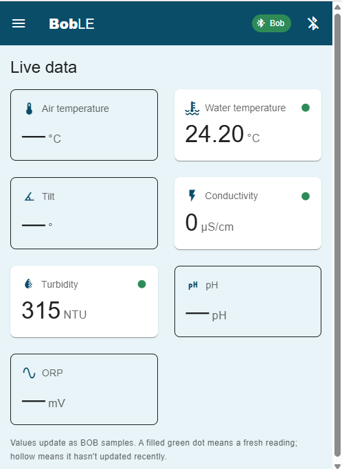 App2