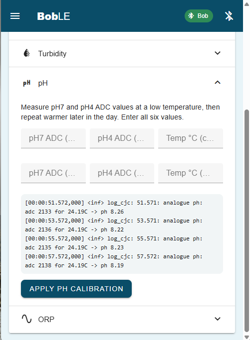 App3